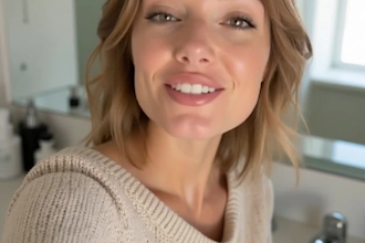 ai ugc video creator for realistic videos with voiceover