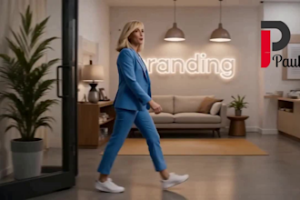 do ai avatar, ai spokesperson, ai ugc ads, ai talking avatar, virtual presenter