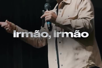create cinematic church intro sermon bumper christian video 4k fast pro