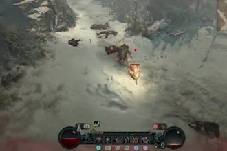 open world game, game developer for mobile and pc game, unity 3d game maker