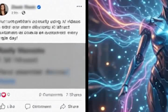 produce professional ai promotional videos for any brand