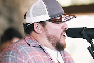 be your country music and country rock singer, music producer and songwriter