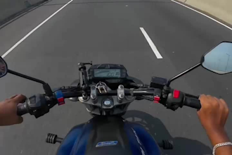 do motorbike video and motorcycle video editing, motovlog