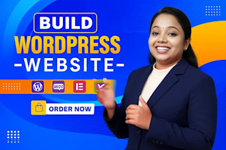 website design and develop contact now
