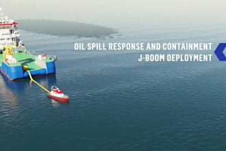 blender 3d car model,fpso vessel,dredger ship,interior VR simulator,ferry boat