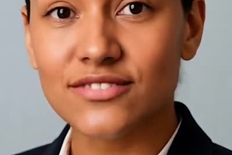 create ai avatar ,ai spokesperson and ai talking person