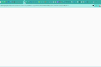 build n8n lead automation and CRM workflows
