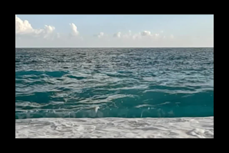 create emotional romantic short video with female voice over