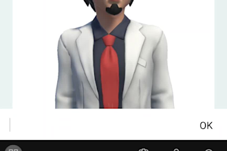 integrate chatgpt, openai, ai chatbot into your unity game