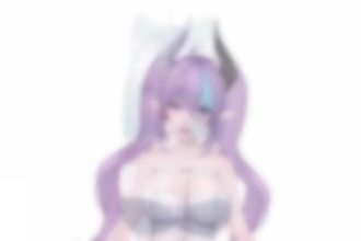 do live2d rigging anime vtuber commission, live 2d vtuber model for vtube studio