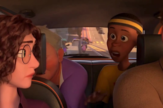 do 3d kids animation 3d disney pixar animation pixar animation for kids