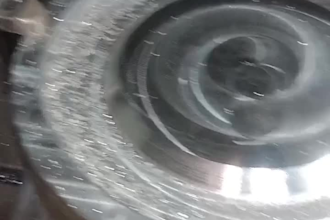 write cnc g code programming for milling machine