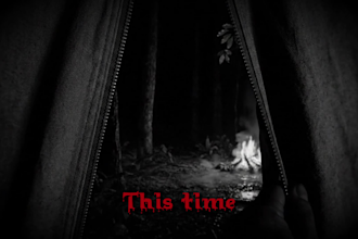 make dark horror ai videos with suspenseful visuals