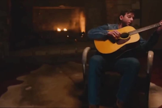 write and sing your neotraditional country song