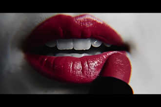 create cinematic ai beauty product video ads and ugc style skincare ads