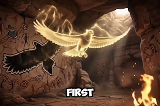 create a trailer video for your mobile or steam game teaser
