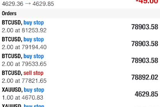 build profitable forex trading bot, forex ea robot, forex ea, gold bot
