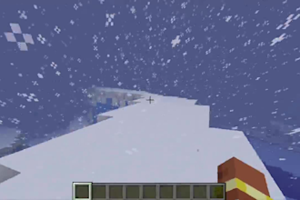 create custom minecraft neoforge, forge and fabric mods for java edition