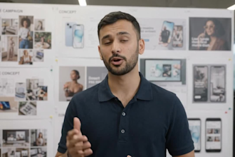 create ai generated ad creatives for your brand