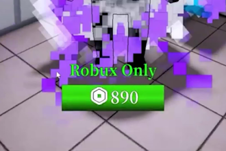 edit you a roblox video