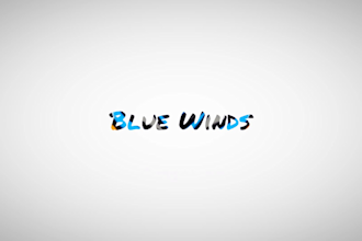 create professional channel art