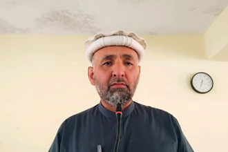 do copyright free quran recitation for your channel