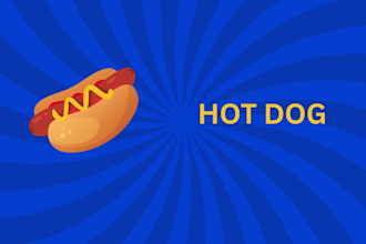 create  guess the word for youtube