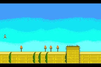 develop custom endless runner mobile game in unity and godot