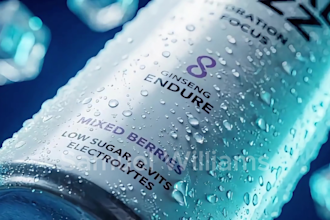 do ai video ads ai commercial video promo ads ai product ads promotional veo3 ad