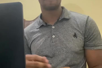 be your personal chess trainer and coach