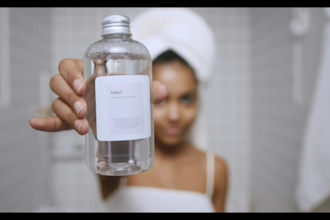 create engaging product promo videos
