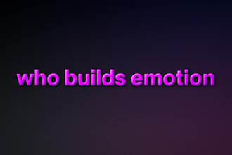 professionally edit engaging videos with my skills