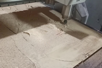provide high quality 2d and 3d cnc wood design and tooling files
