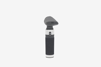 design 3d medical device, 3d cad modeling and prototype for 3d printing
