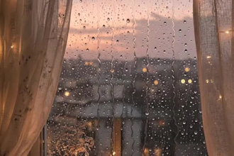 create cozy 4k looping ambience rain videos for your youtube channel