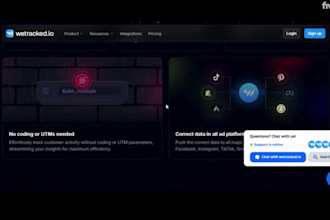 create 3d interactive website with threejs webgl and immersive animation