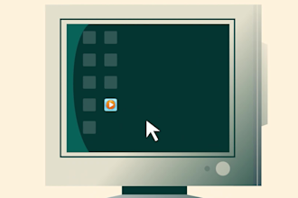 create motion graphics for modern saas and fintech motion graphics