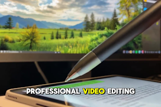 create viral faceless video youtube automation cash cow videos  2d animation
