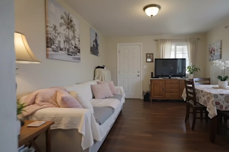 create cinematic ai real estate listing videos