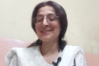 provide professional voiceovers to your business