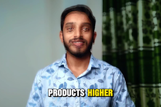 enhance ecommerce SEO to increase shopify product sales and visibility