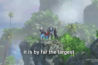 develop entire roblox game, roblox game, roblox full game creation