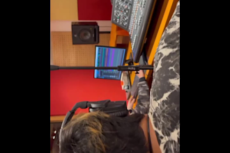 mix your song, ready for mastering