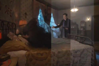 create cinematic vfx, cgi and hollywood quality compositing