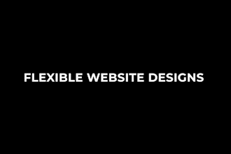 make your preview for your app or website