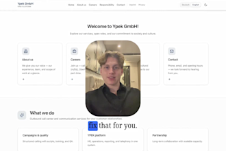 make custom CRM software pos backend and automation engines