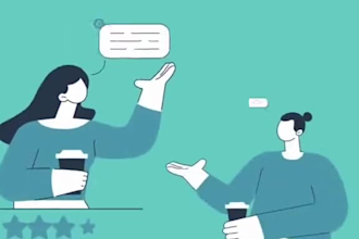 do social media marketing content creator social media marketing
