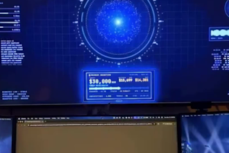 build iron man jarvis agent with hermes or openclaw