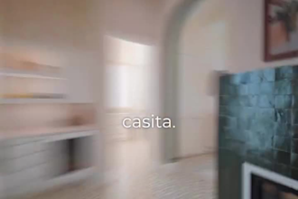 edit trendy real estate reels and premium real estate video editing