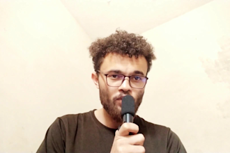 provide english lessons in grammar, and composition